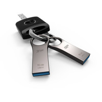 USB Flash Silicon-Power Jewel J80 16GB (SP016GBUF3J80V1T)