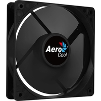 Вентилятор для корпуса AeroCool Force 12 (черный)