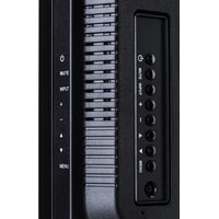 Интерактивная панель Iiyama LH4946HS-B1