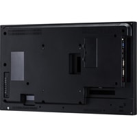 Интерактивная панель Iiyama LH4946HS-B1