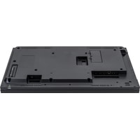 Интерактивная панель Iiyama LH4946HS-B1