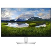 Монитор Dell P3221D