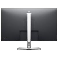 Монитор Dell P3221D