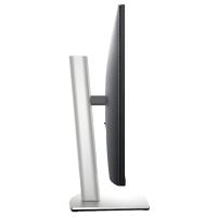 Монитор Dell P3221D