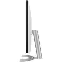 Монитор LG 32UN500-W