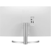 Монитор LG 32UN500-W