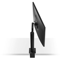 Монитор LG 32UN880-B