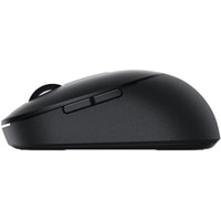 Мышь Dell MS5120W (черный)
