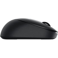 Мышь Dell MS5120W (черный)