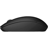 Мышь HP X200 6VY95AA