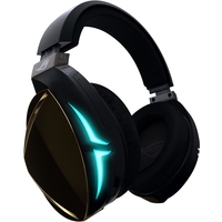 Наушники ASUS ROG Strix Fusion 500