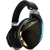 Наушники ASUS ROG Strix Fusion 500