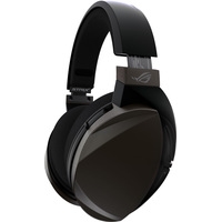 Наушники ASUS ROG Strix Fusion Wireless