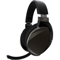 Наушники ASUS ROG Strix Fusion Wireless