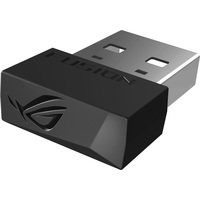 Наушники ASUS ROG Strix Fusion Wireless