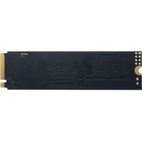 SSD Patriot P300 2TB P300P2TBM28