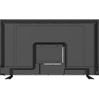 Телевизор Harper 55U660TS