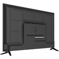 Телевизор Harper 58U750TS