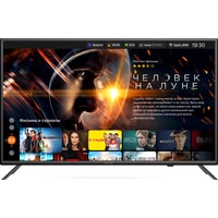 Телевизор KIVI 32H600KD Телевизор KIVI 32H600KD