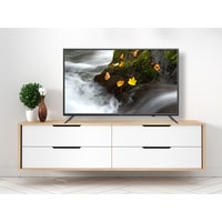 Телевизор KIVI 32H600KD Телевизор KIVI 32H600KD