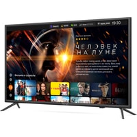 Телевизор KIVI 32H600KD Телевизор KIVI 32H600KD