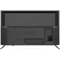 Телевизор KIVI 32H600KD Телевизор KIVI 32H600KD