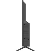 Телевизор KIVI 32H600KD Телевизор KIVI 32H600KD