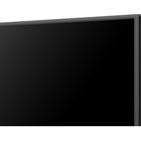 Телевизор KIVI 32H600KD Телевизор KIVI 32H600KD