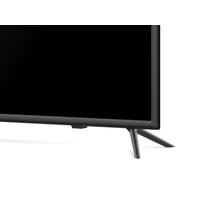 Телевизор KIVI 32H600KD Телевизор KIVI 32H600KD