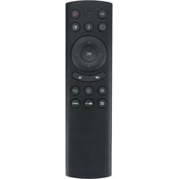 Телевизор KIVI 32H600KD Телевизор KIVI 32H600KD