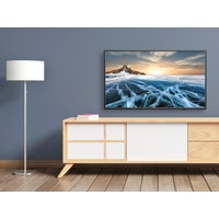 Телевизор KIVI 32H600KD Телевизор KIVI 32H600KD