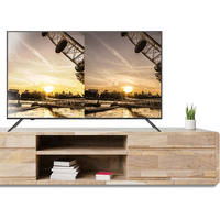 Телевизор KIVI 32H710KB