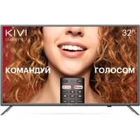 Телевизор KIVI 32H710KB