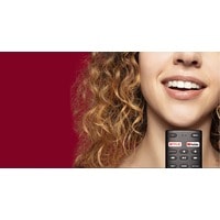 Телевизор KIVI 32H710KB