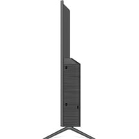 Телевизор KIVI 32H710KB
