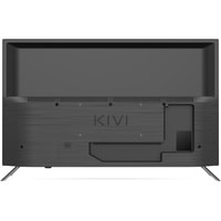 Телевизор KIVI 32H710KB