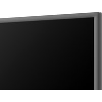 Телевизор KIVI 32H710KB