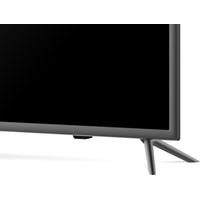 Телевизор KIVI 32H710KB