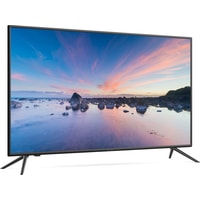 Телевизор KIVI 40F510KD