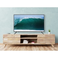 Телевизор KIVI 40F510KD