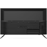 Телевизор KIVI 40F510KD