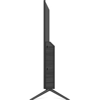 Телевизор KIVI 40F510KD