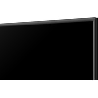 Телевизор KIVI 40F510KD