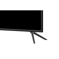 Телевизор KIVI 40F510KD