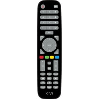Телевизор KIVI 40F510KD