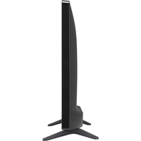 Телевизор LG 24TN520S-PZ