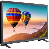 Телевизор LG 28TN525S-PZ