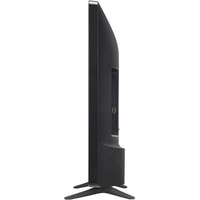 Телевизор LG 28TN525S-PZ