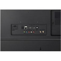 Телевизор LG 28TN525S-PZ