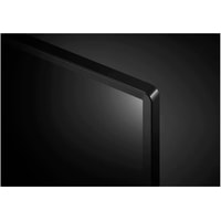 Телевизор LG 32LK610BPLC